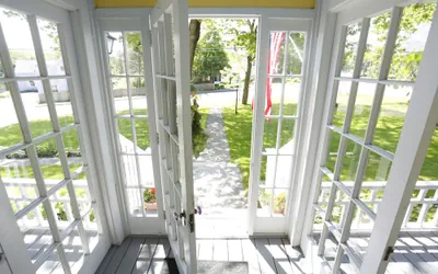 Photo 3 - The Kendall Inn