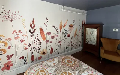 Photo 5 - The Kendall Inn