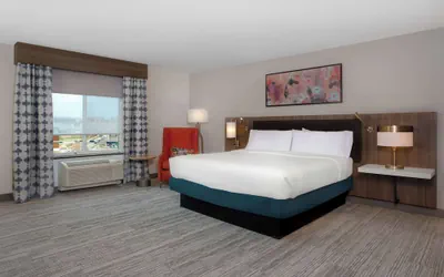 Photo 5 - Hilton Garden Inn Omaha West
