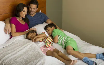 Photo 5 - WoodSpring Suites Pharr