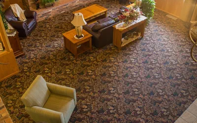 Photo 4 - AmericInn by Wyndham Havre