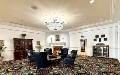 Photo 3 - Wyndham Gettysburg Hotel & Conference Center