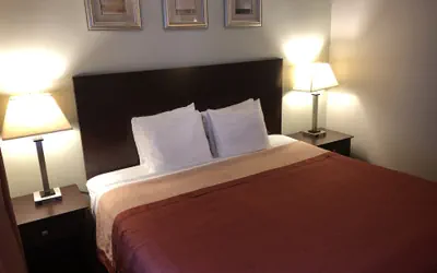 Photo 5 - Global INN