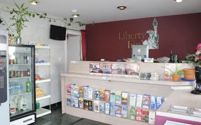 Photo 4 - Liberty Inn Atlantic City