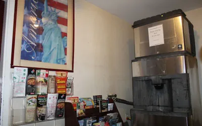 Photo 3 - Liberty Inn Atlantic City