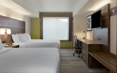 Photo 4 - Holiday Inn Express Ellensburg by IHG