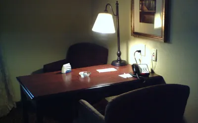 Photo 5 - Hampton Inn Vidalia