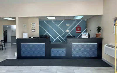 Photo 5 - Super 8 by Wyndham Grand Island South