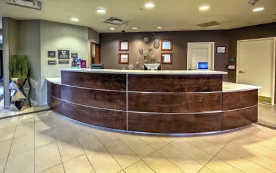Photo 4 - Residence Inn by Marriott Memphis Southaven