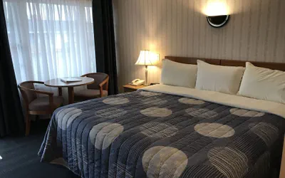 Photo 5 - Moonlite Motel Niagara Falls