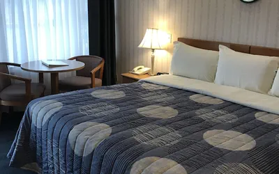 Photo 4 - Moonlite Motel Niagara Falls