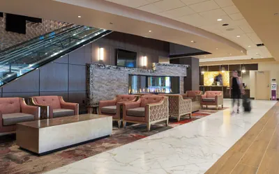 Photo 4 - Horseshoe Black Hawk - A Caesars Rewards Destination