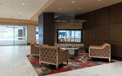 Photo 5 - Horseshoe Black Hawk - A Caesars Rewards Destination