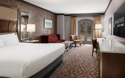 Photo 5 - Horseshoe Black Hawk Hotel & Casino - A Caesars Rewards Destination