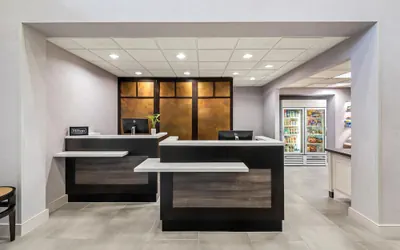 Photo 5 - Homewood Suites by Hilton La Quinta