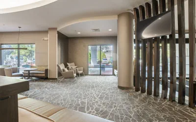Photo 4 - SpringHill Suites by Marriott Gainesville