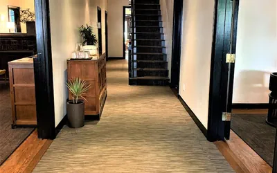 Photo 2 - Gaige House