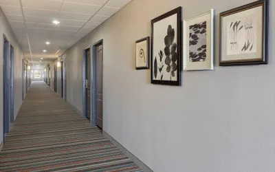 Photo 3 - Country Inn & Suites by Radisson, Harrisonburg, VA