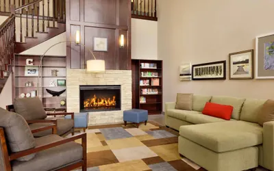 Photo 2 - Country Inn & Suites by Radisson, Harrisonburg, VA