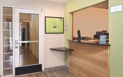 Photo 3 - Extended Stay America Select Suites - Charleston - North Charleston - I-526