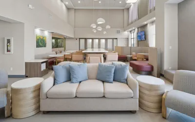 Photo 5 - Hampton Inn & Suites Pharr