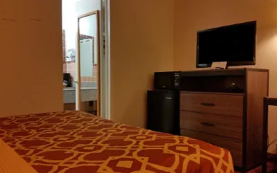 Photo 3 - American Inn of Liberal
