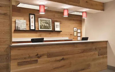 Photo 3 - Country Inn & Suites by Radisson, Newnan, GA