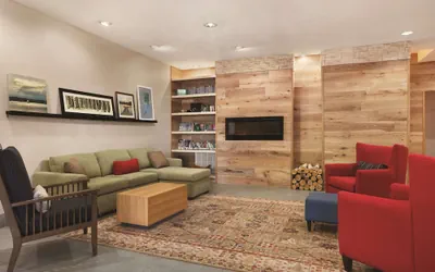 Photo 4 - Country Inn & Suites by Radisson, Newnan, GA