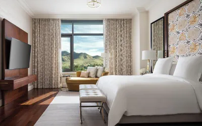 Photo 3 - Four Seasons Hotel Los Angeles at Westlake Village