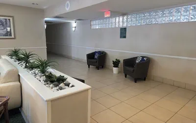 Photo 5 - Stay Well Inn & Suites