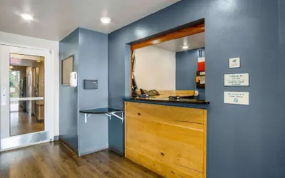 Photo 3 - Extended Stay America Select Suites - Charleston - Ashley Phosphate Rd.