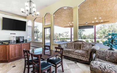 Photo 5 - Rodeway Inn & Suites Canyon Lake-Menifee West