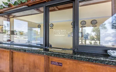 Photo 3 - Rodeway Inn & Suites Canyon Lake-Menifee West