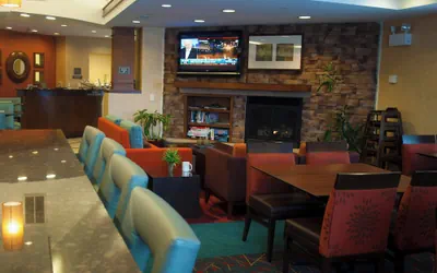 Photo 5 - Residence Inn Marriott Carlisle