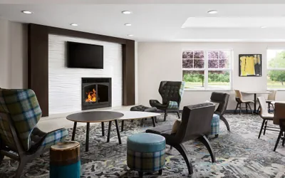 Photo 3 - Residence Inn Marriott Carlisle