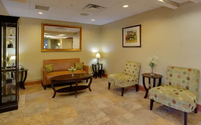 Photo 3 - Holiday Inn Express Charles Town by IHG