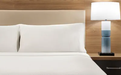 Photo 5 - Candlewood Suites Boise-Meridian by IHG