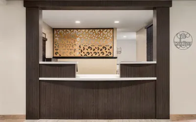 Photo 3 - Candlewood Suites Boise-Meridian by IHG