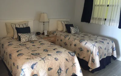 Photo 5 - Tuckaway Shores Resort