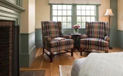 Photo 5 - Waldo Emerson Inn