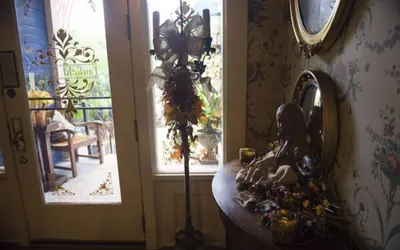 Photo 3 - Stay Fairfield - Fairfield Place and Fairfield Manor Bed & Breakfast