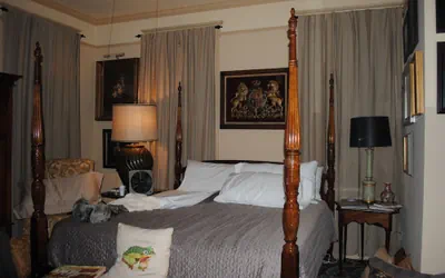 Photo 5 - Stay Fairfield - Fairfield Place and Fairfield Manor Bed & Breakfast