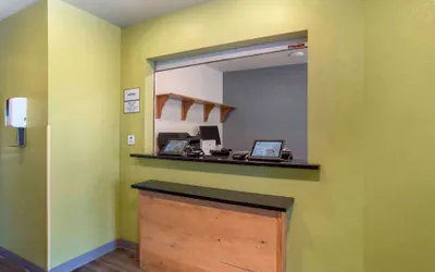 Photo 4 - Extended Stay America Select Suites - Gulfport