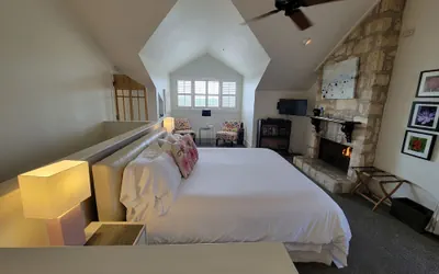 Photo 5 - Sage Hill Inn & Spa
