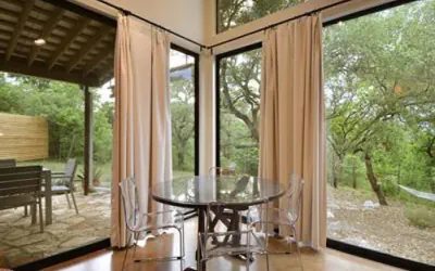 Photo 4 - Sage Hill Inn & Spa