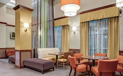 Photo 5 - Hyatt Place Milford / New Haven