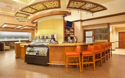 Photo 4 - Hyatt Place Milford / New Haven