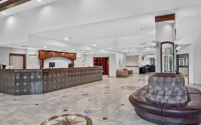 Photo 2 - Hawthorn Extended Stay by Wyndham Killeen