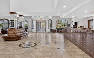 Photo 4 - Hawthorn Extended Stay by Wyndham Killeen
