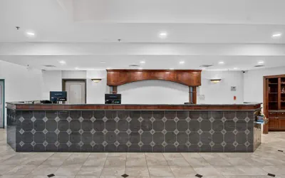 Photo 3 - Hawthorn Extended Stay by Wyndham Killeen